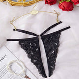 1743503677c090d530f797dad7349eeea4553cb4cb_thumbnail_900x.webp