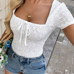 17435040561de49d7d2495d59d15d06afdd54fbbb5_thumbnail_900x.webp