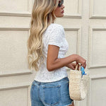 1743504057e52ea518549479dcbb0e8f20c38d62f8_thumbnail_900x.webp