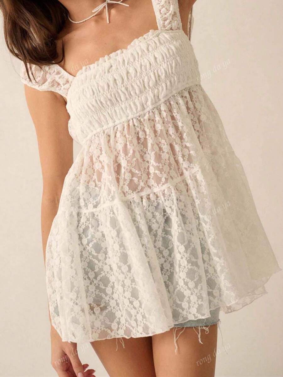 1743504668ef3b6a3de0c225ef74158ac602dce352_wk_1745476706_thumbnail_900x.webp