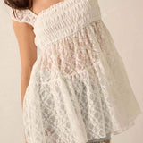 1743504668ef3b6a3de0c225ef74158ac602dce352_wk_1745476706_thumbnail_900x.webp