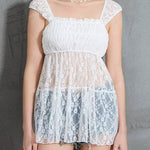 17435046715795348403db19c6c035375059c6b82d_wk_1745476705_thumbnail_900x.webp