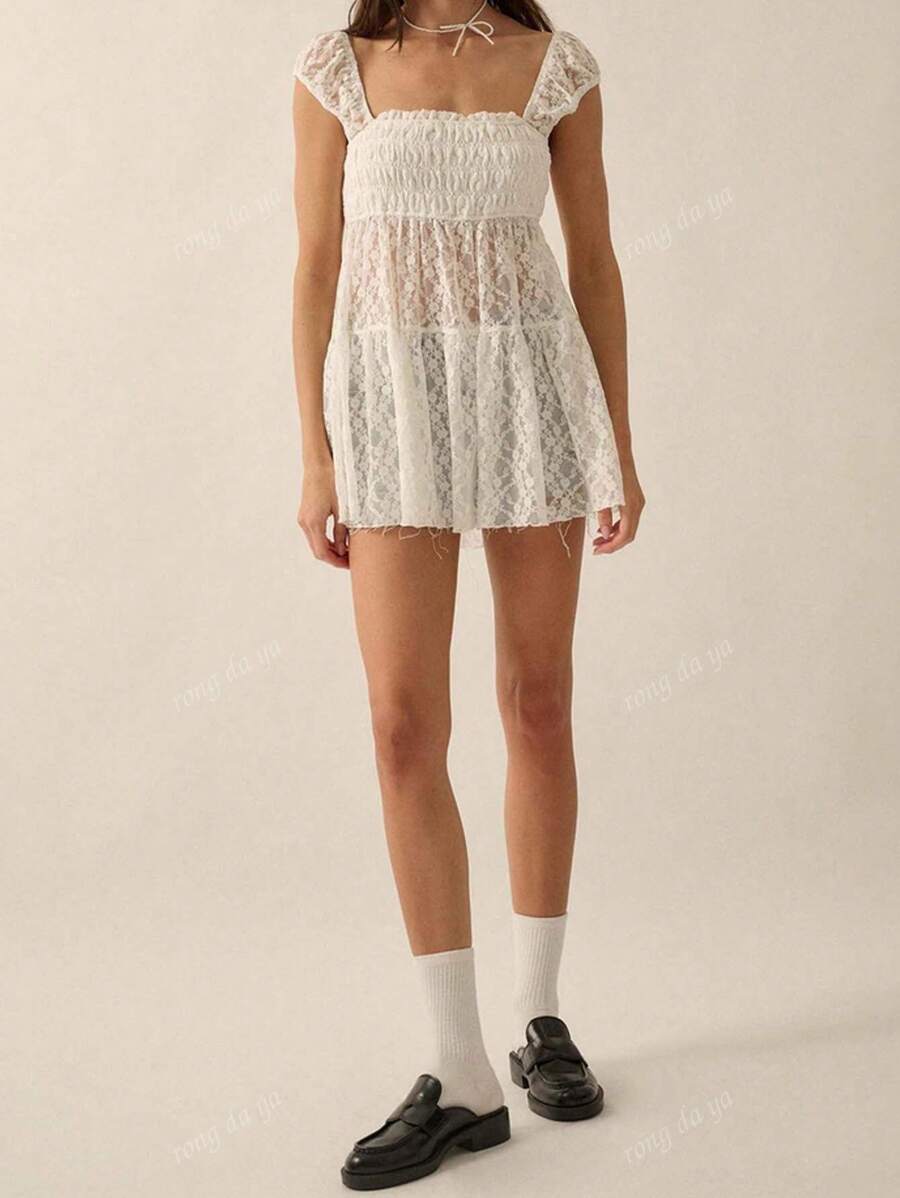 1743504672751b673259ed43c51f51ed73d0beac30_wk_1745476707_thumbnail_900x.webp