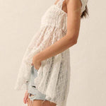 1743504673544d06d41f28a48f9694d9914a4175b6_wk_1745476706_thumbnail_900x.webp