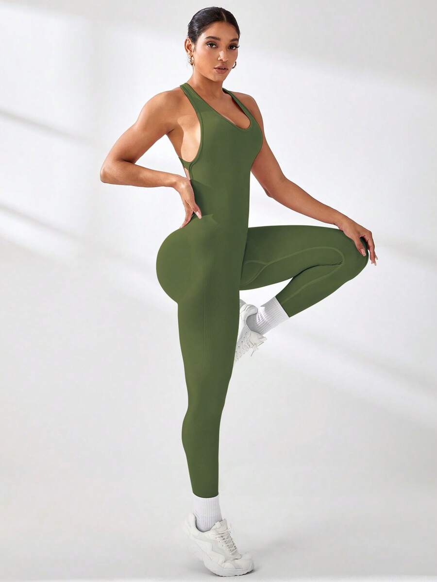 174350504996364deccd12ad8fbec55efb0d8d60c7_thumbnail_900x.webp