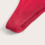 17435074227f2ef4f542823c61bb061f712054de05_thumbnail_900x.webp