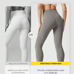 1743508317de0ebf461f496707e3d28fcdc503fda5_thumbnail_900x.webp
