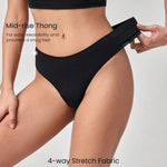1743508319777b24c5eaa83d346a90b9a6b8537566_thumbnail_900x.webp