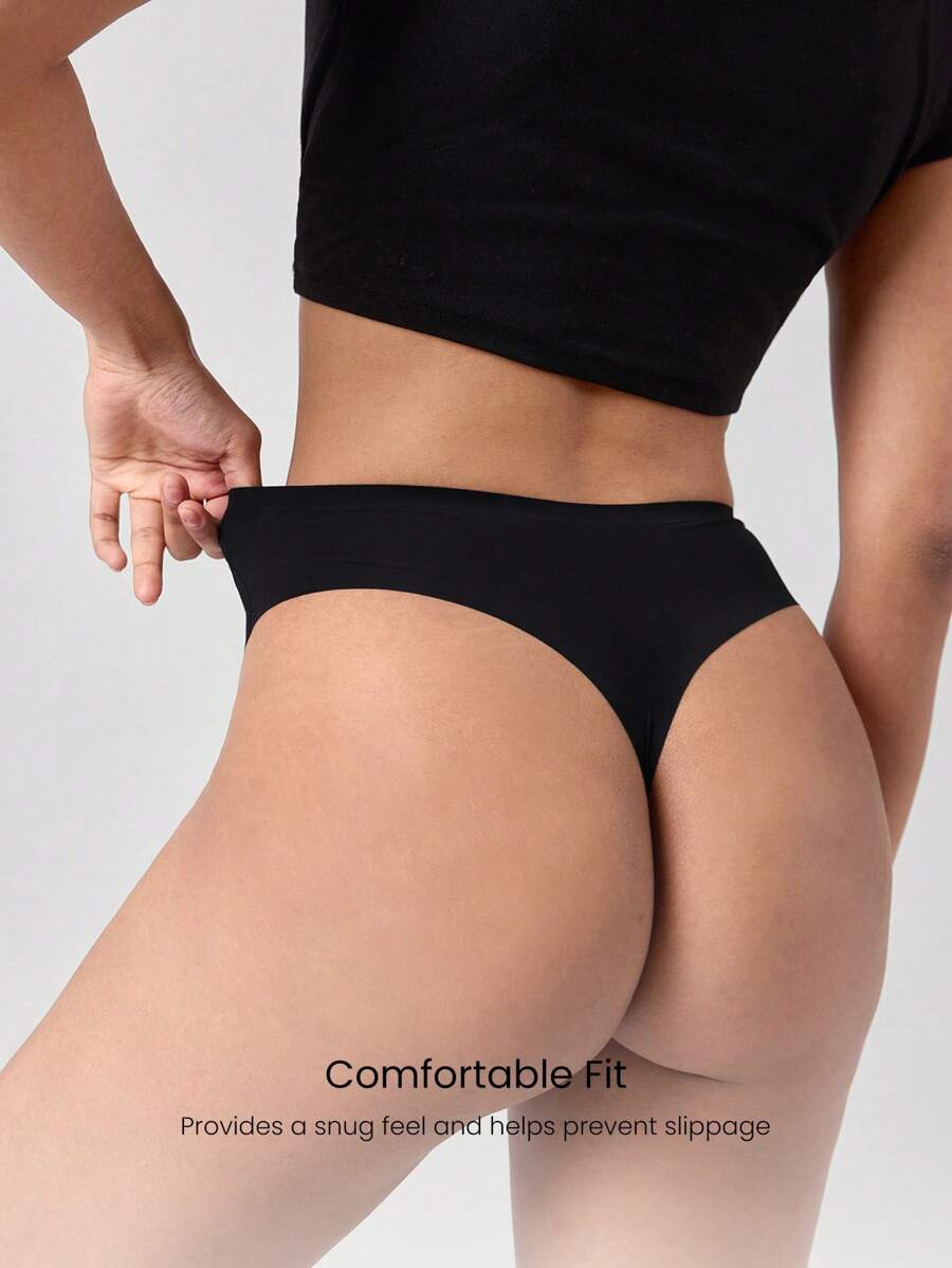 1743508321430af0c6fb41c61c9f55fa9ecb69df26_thumbnail_900x.webp