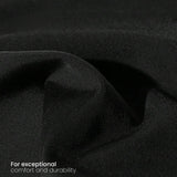 1743508324c08e553b02abd0f19adc5b258b39d883_thumbnail_900x.webp