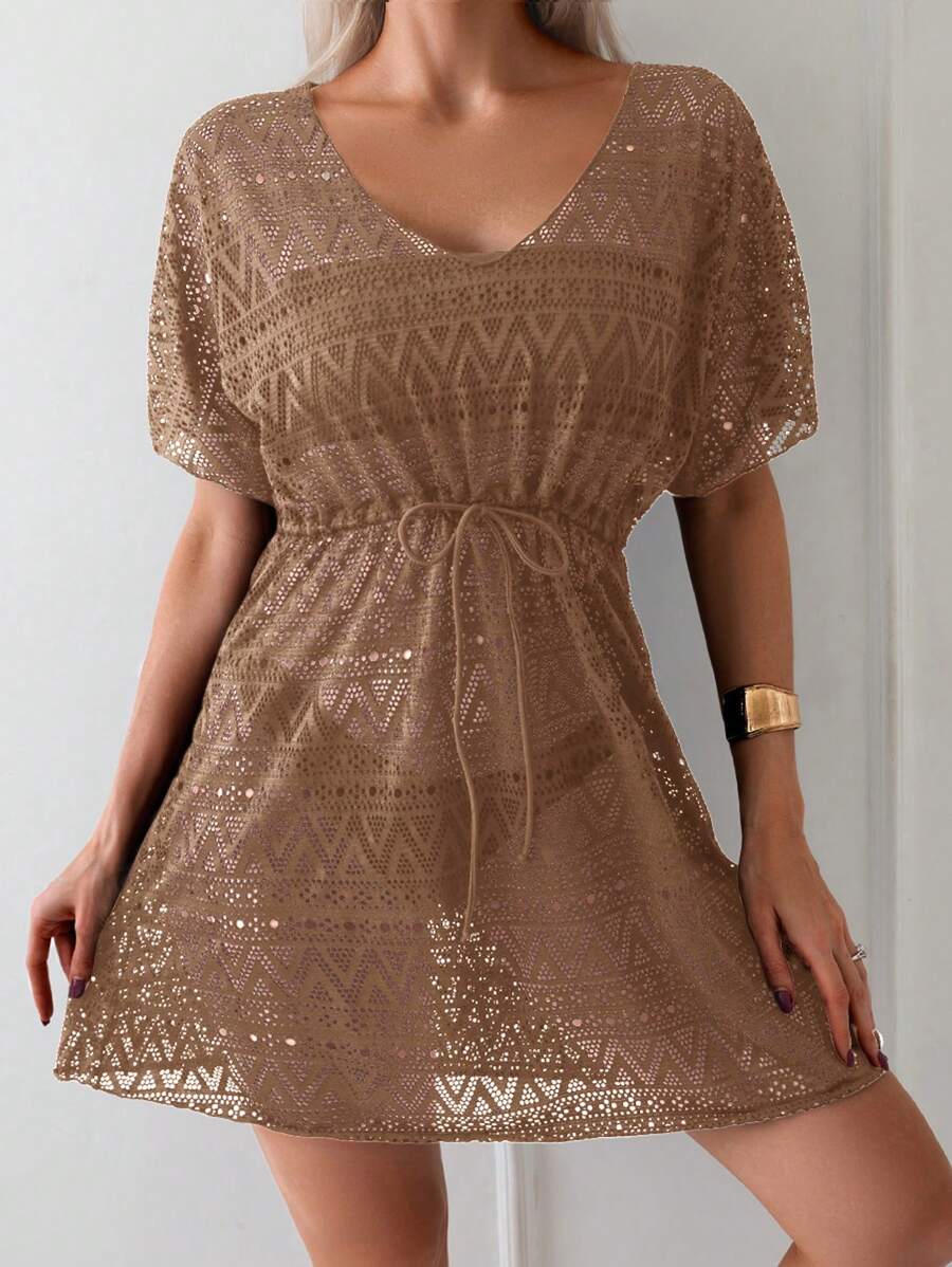 17435090813f695a0370b0fbb1a6bb0ee7f7427545_thumbnail_900x.webp