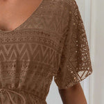 174350908470819b7396f1774f5c5ae9c019ec37f1_thumbnail_900x.webp
