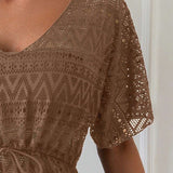174350908470819b7396f1774f5c5ae9c019ec37f1_thumbnail_900x.webp