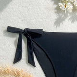 1743509820fee12a5a04450813f287d9f8c035ab2c_thumbnail_900x.webp