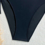 1743509833bf485fef01f9b659b7d80fd1f79f4d09_thumbnail_900x.webp