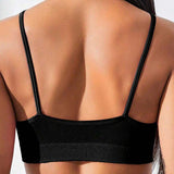 17435124411a3e9a80483fee21cd91dea85609d03e_thumbnail_900x.webp