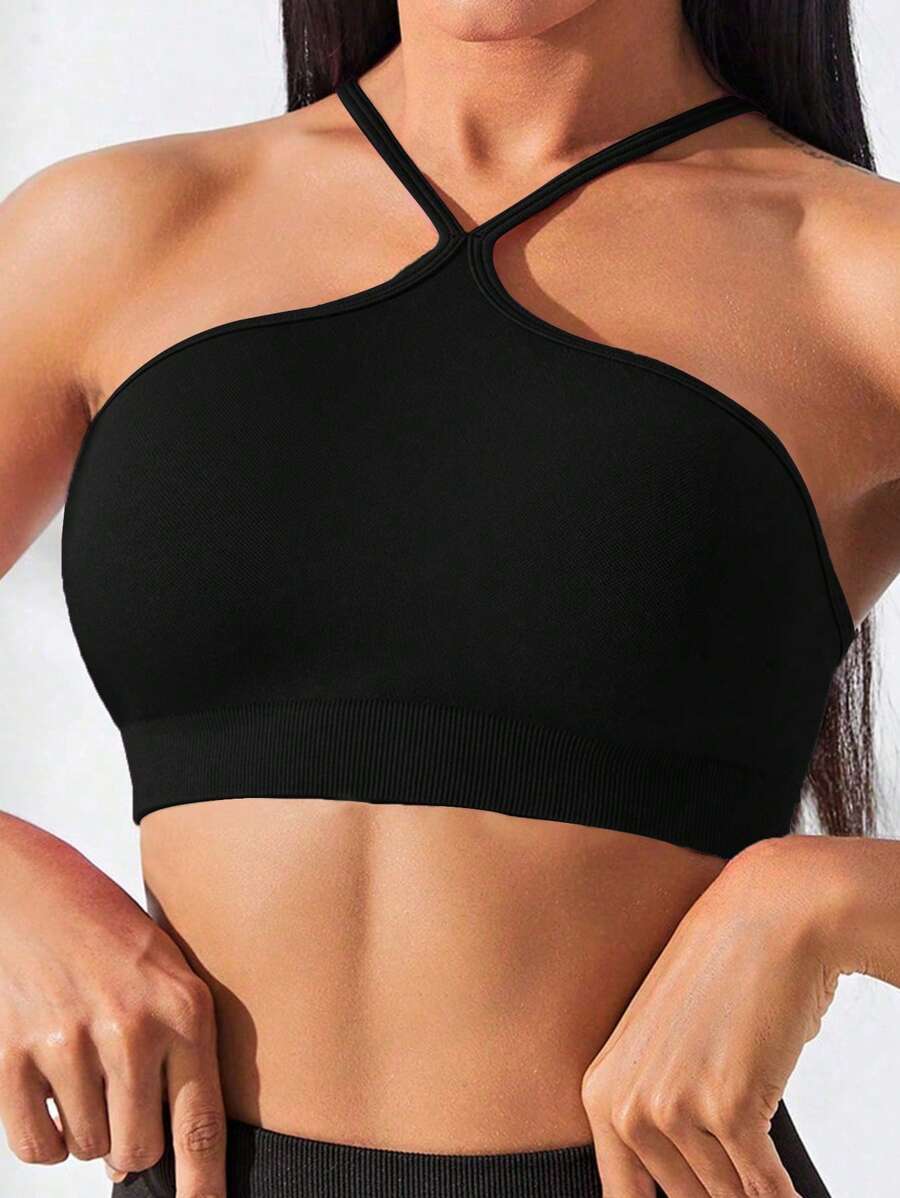 17435124438279f820098a8fd7e34d3f91c2b9d821_thumbnail_900x.webp