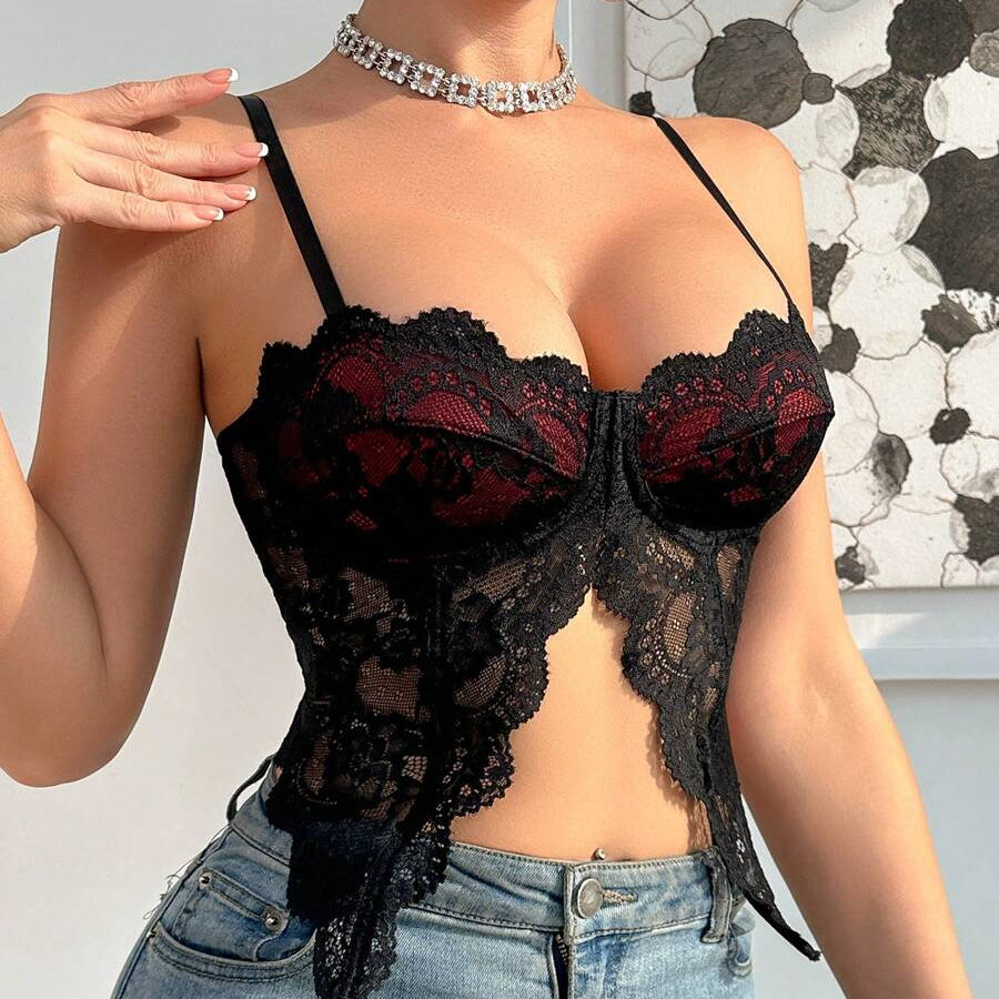 17435196028a80bb2b2a1ece78de1cd5d535fb39d7_thumbnail_900x.webp