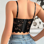 174351960470ad5100d5da6ae56f7070a2f938bd18_thumbnail_900x.webp