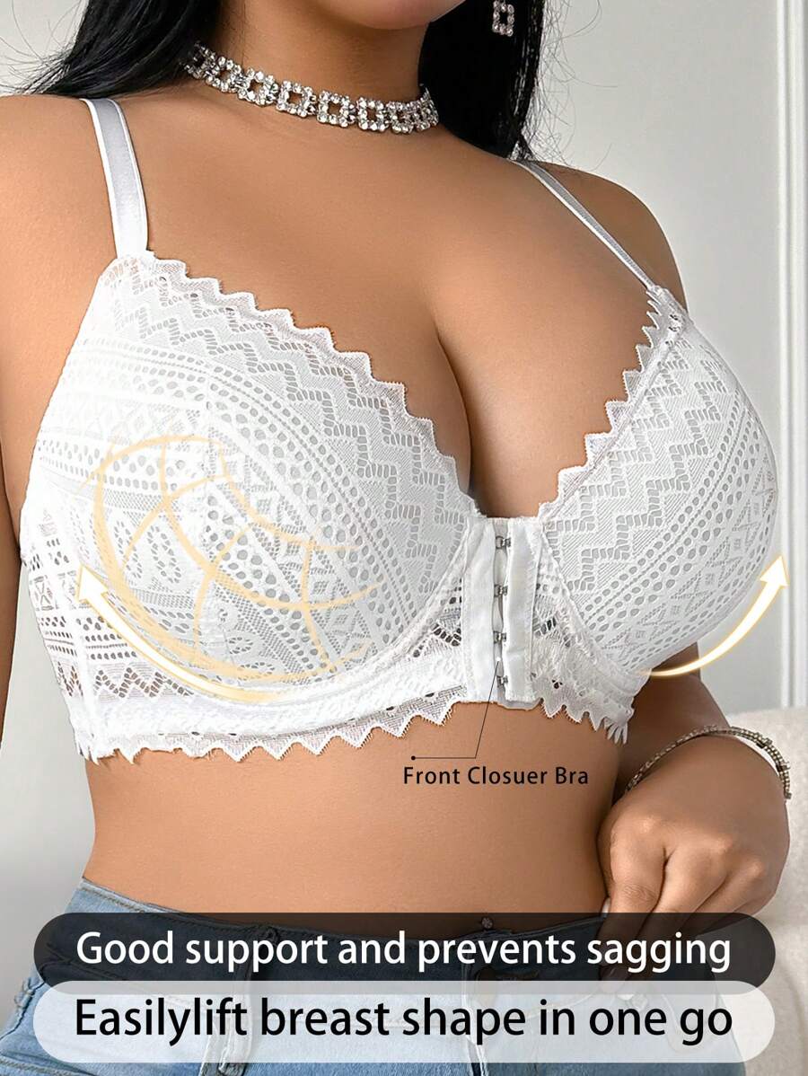1743520184630229f494b9deb2c2b27f45777abdfd_thumbnail_900x.webp