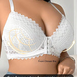 1743520184630229f494b9deb2c2b27f45777abdfd_thumbnail_900x.webp