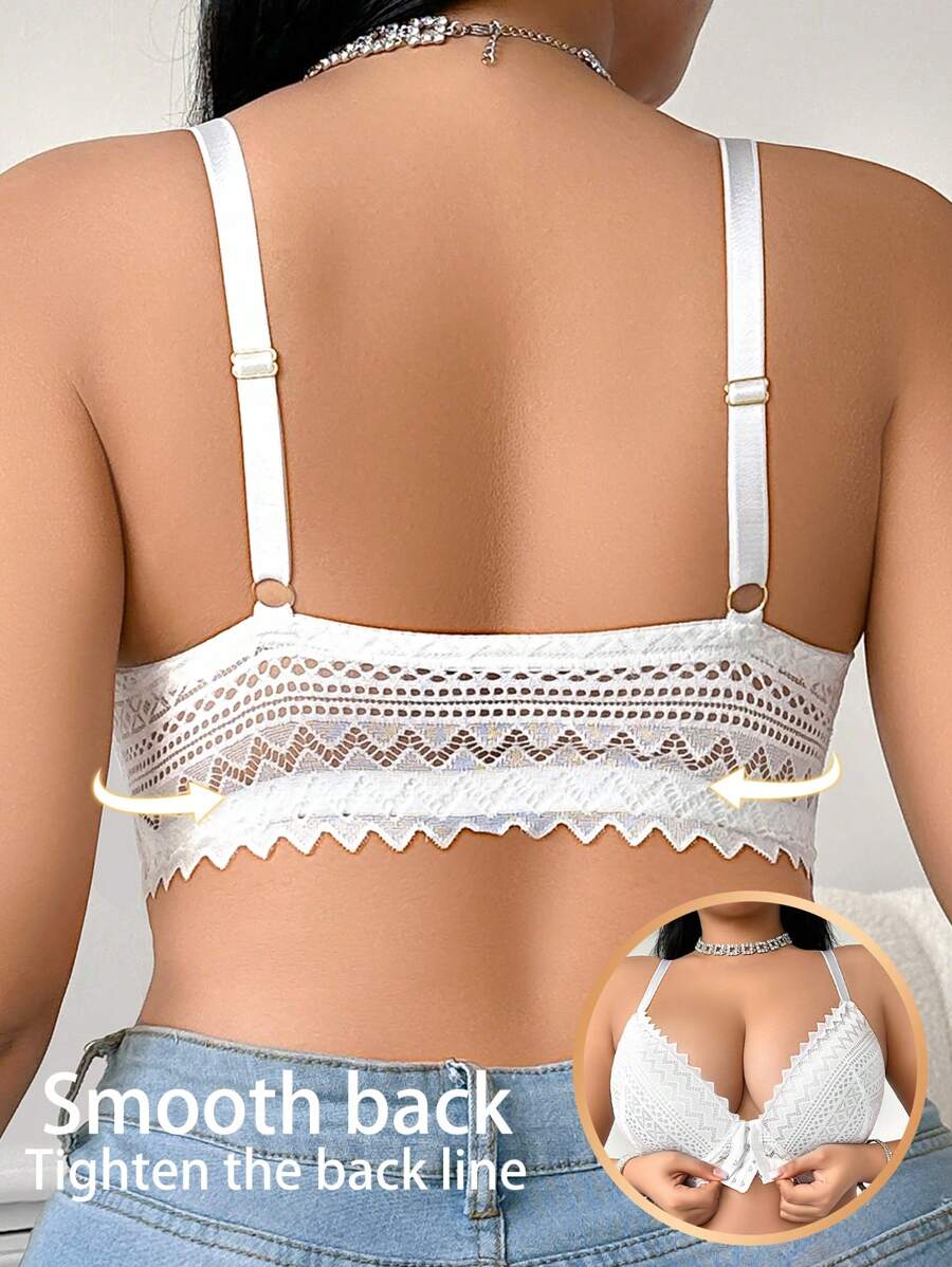 17435201850aa73d92833cdfd90f882a6b7ab91728_thumbnail_900x.webp