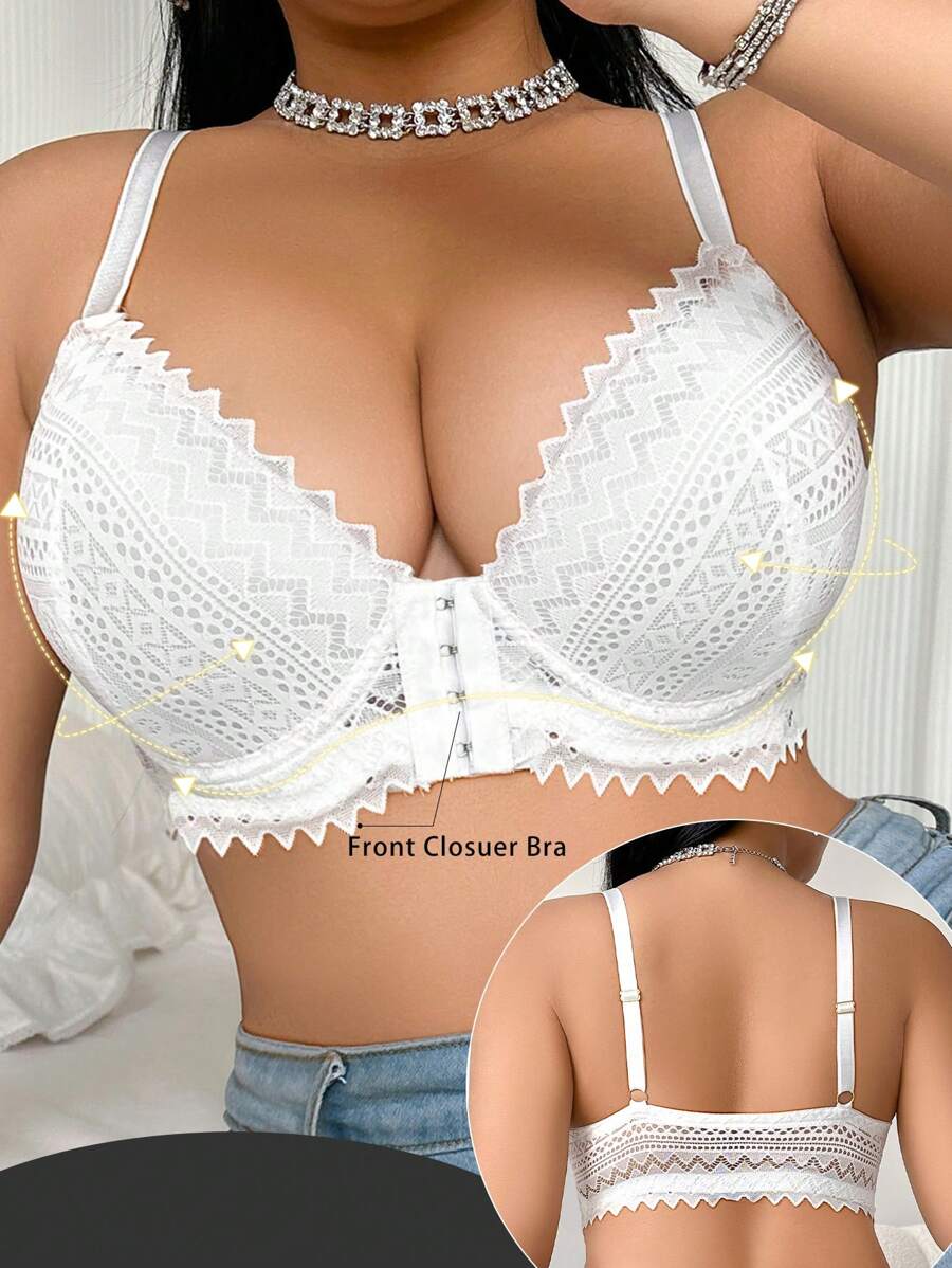 1743520185c25c0c6e5a5bf71a6e420a0a53333421_thumbnail_900x.webp