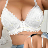 1743520185c25c0c6e5a5bf71a6e420a0a53333421_thumbnail_900x.webp