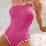17435233896aeb9087a6e3a6a01c497d88dea6f27c_thumbnail_900x.webp