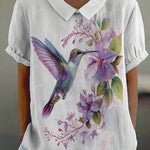 174353023904decb5ad93e1b3a7da8d2b0218bd818_wk_1745288250_thumbnail_900x.webp