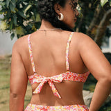 174355419868a4abdb04146a161f30b501ad0aea57_thumbnail_900x.webp