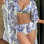 1743556004e284bbcc3c1498f6b448d809ffd3d44a_thumbnail_900x.webp