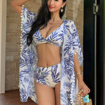 1743556008771b0e9977b4703ca64bc9119755929e_thumbnail_900x.webp