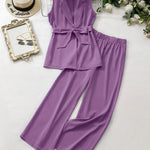 17435561252bda7e51aece41cd753312f25901d54f_thumbnail_900x.webp