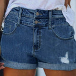 174355654155dfedafd6328a07fa1c3834ba386985_wk_1755921861_thumbnail_900x.webp
