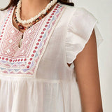 17435570448ff7a44bbf3e36b2e412f293c4ade7d3_thumbnail_900x.webp