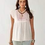 174355705289d7840bac7d287dc255bf83783f5002_thumbnail_900x.webp