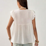 17435570548646fec396f64d390bffc796c290d108_thumbnail_900x.webp