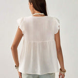 17435570548646fec396f64d390bffc796c290d108_thumbnail_900x.webp