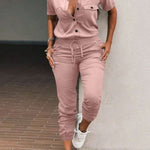 1743557253572ad780696d78351e8901efc939a011_thumbnail_900x.webp