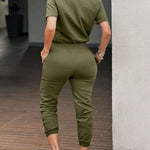 17435572647434858cce30b8b5ded4f8e4cd324f07_thumbnail_900x.webp