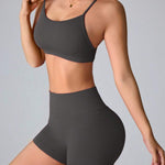 17435574544de823f08267b27f3d3f65b99dac6842_thumbnail_900x.webp