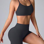17435574578effa1ddfdee2714a7fb21be1b0c2fbc_thumbnail_900x.webp