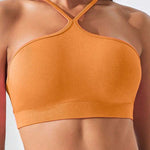 17435574622d956cff3ea5224519f1575c9409fc38_thumbnail_900x.webp