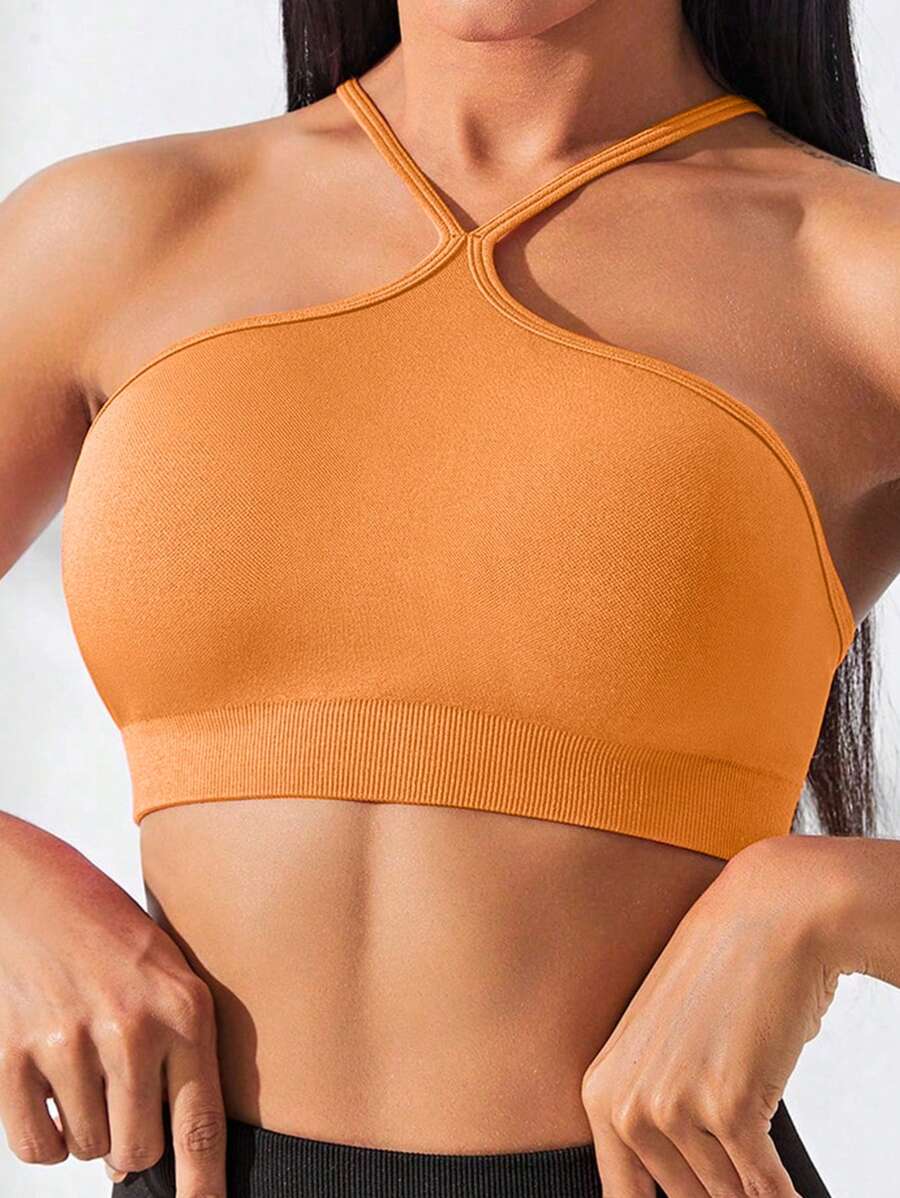 1743557467651c4f831d4b916eefef91ae6a4dff58_thumbnail_900x.webp