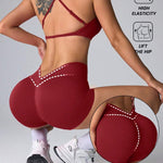 17435574825cb48b194b60f4754c65bcda0522d24a_thumbnail_900x.webp