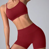 1743557484ded77797d50c0a99b4ff3dbf72871e55_thumbnail_900x.webp