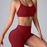 1743557485f1c66d75e14d46ea014bf5faaf71dd7d_thumbnail_900x.webp
