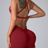 1743557488dfca3c78fc798e6abe9de374a2cd0cde_thumbnail_900x.webp