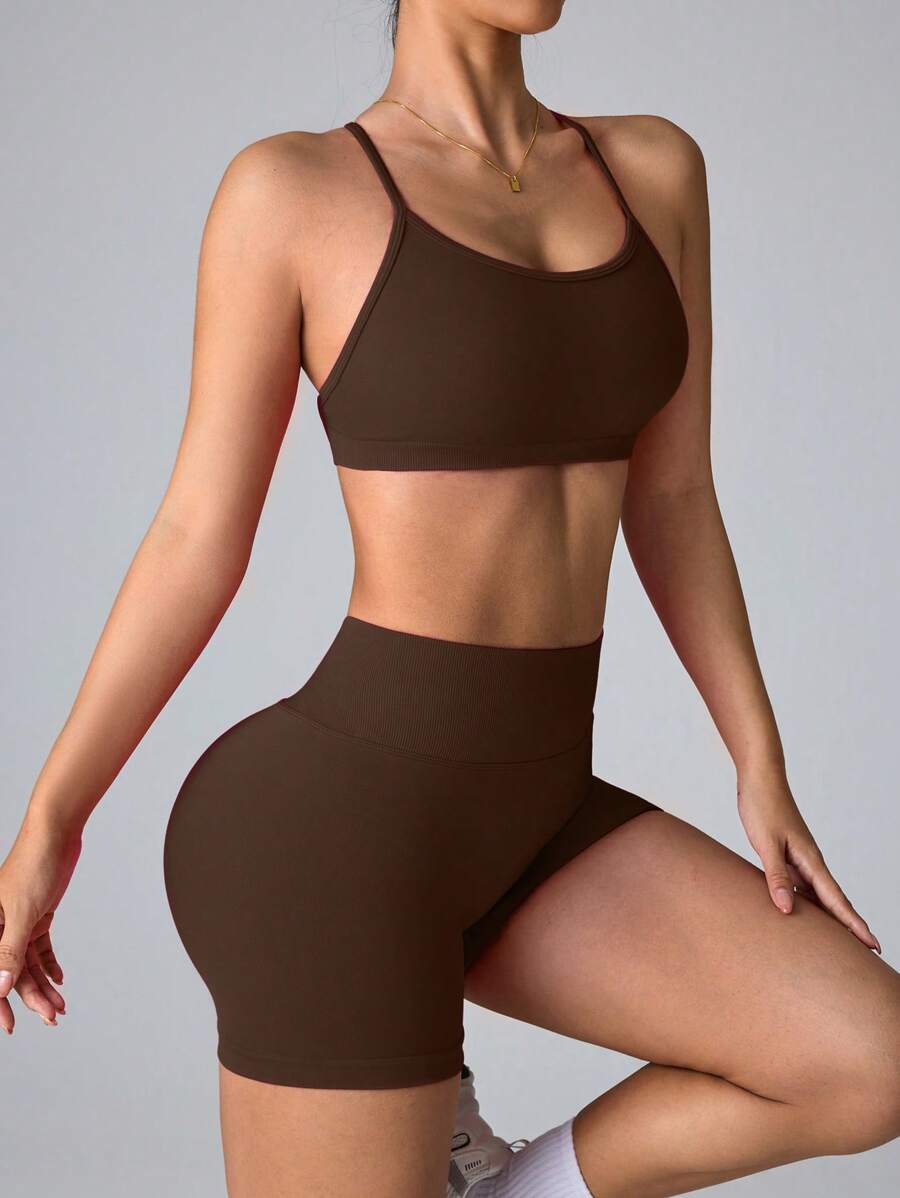 1743557506fcabb67983a15fa135d10eba7d2e8058_thumbnail_900x.webp
